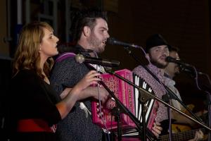 025 Dobrodelni koncert Doma upokojencev Postojna Foto atelje Postojna